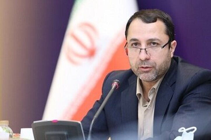 رشد ۳۰ درصدی تامین ارز در سامانه نیما