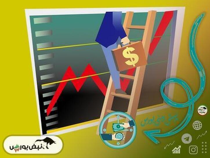 پیش بینی بورس فردا اول آذر ۱۴۰۱ | رشد شاخص در گرو این صنعت بورس