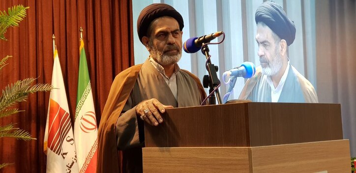شرکت فولاد خوزستان در تولید، صادرات و مسوولیت اجتماعی و معنوی پیشتاز است