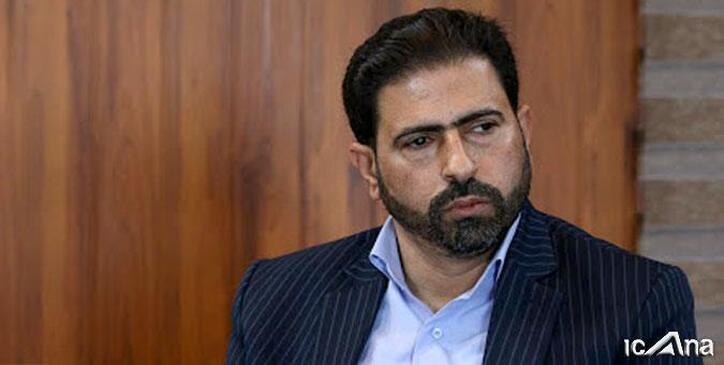 وزارت نفت با انجام مسوولیت‌های اجتماعی حق تضییع شده مردم مناطق نفت‌خیر را ادا کند