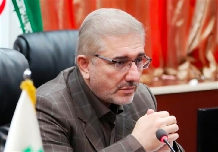 تامین ۵۷ هزار میلیارد ریال منابع مالیاتی برای واریز به حساب صندوق ملی مسکن