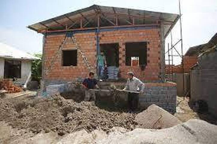 اعتراض دوم به توقف وام مسکن روستایی