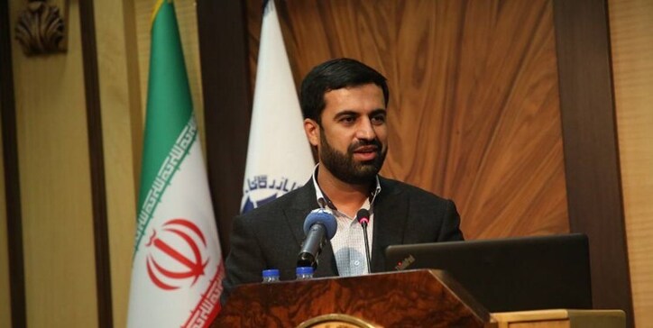احیای شورای عالی صادرات تا چند ماه آینده/ ایجاد ساز و کار خرید ارز صادرکنندگان به قیمت توافقی