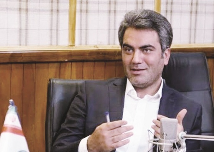 بازار ارز بهشت دلالان نشود