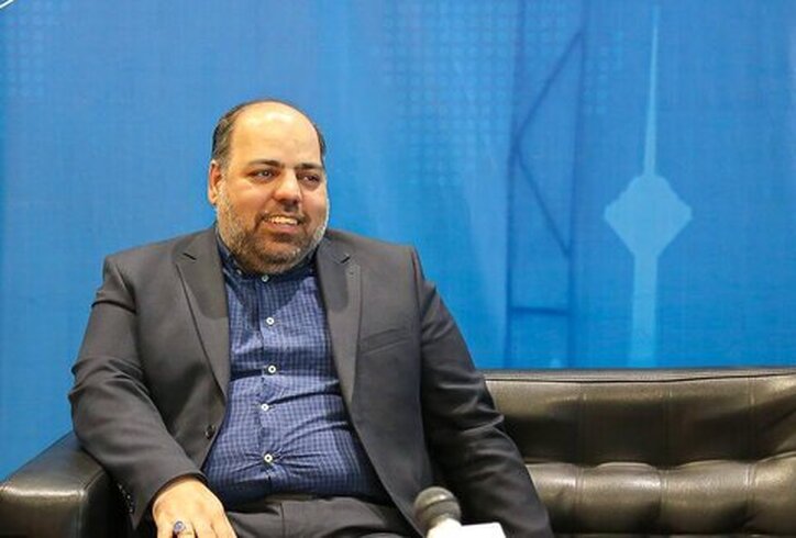 سرگردانی بین دولتی و یا خصوصی بودن؛ چالش اصلی صندوق بازنشستگان فولاد