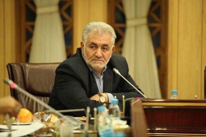 جراحی بزرگ اقتصادی کوچک کردن دولت است / اقدام برای اصلاح قانون معدن