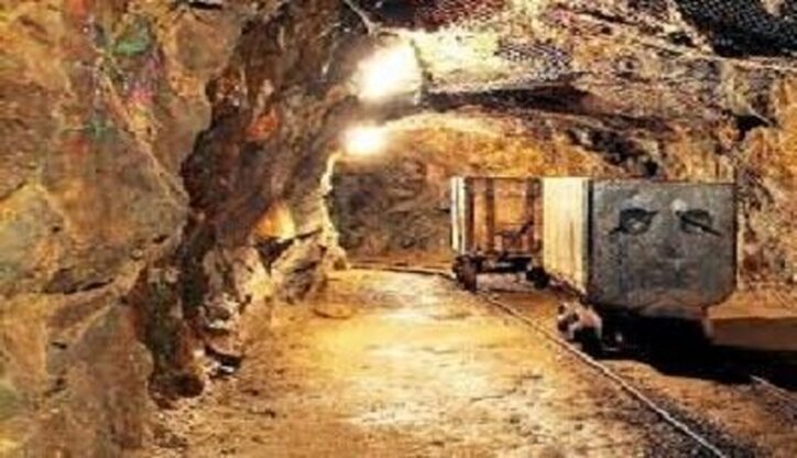 بازرسی از معادن سیستان و بلوچستان تشدید می‌شود
