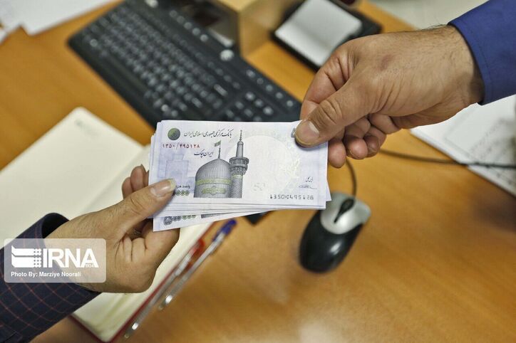 ۱۳۰ میلیارد تومان تسهیلات به واحد‌های تولیدی در قم پرداخت می‌شود