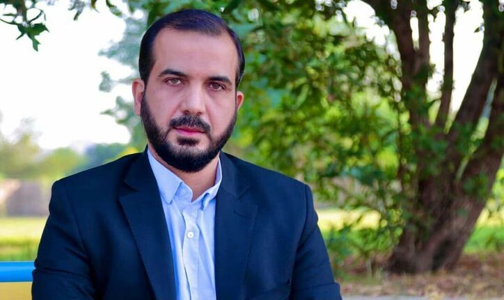 فروش آنلاین ارز از سودجویی‌ها و کلاهبرداری‌ها جلوگیری می‌کند