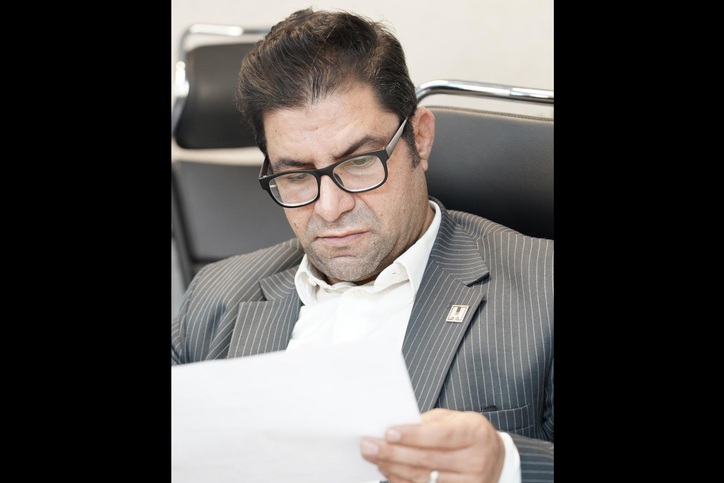 به‌جای دغدغه صادرات هندوانه، به فکر خام فروشی در بخش معدن باشیم
