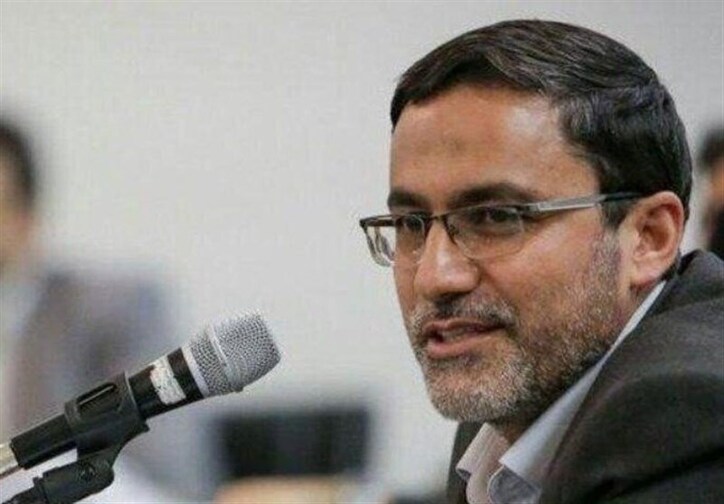 انتقاد از تعدد سامانه‌های اداری در کشور/ برخی از سامانه‌ها از دادن اطلاعات به وزیر خودداری می‌کردند