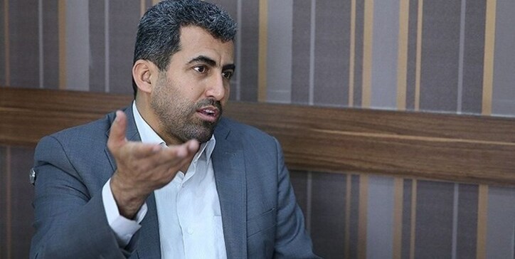 رئیس کمیسیون اقتصادی مجلس: دولت دنبال ارز تک نرخی است/ ارز‌های چند نرخی عامل اصلی فساد اقتصادی در کشور