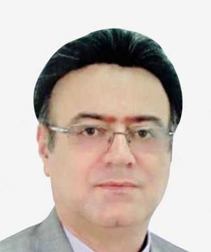 سناریوی ترسناک نرخ ارز