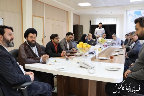 سالن بدنسازی کارگری کارخانه سیمان پیوند گلستان افتتاح شد