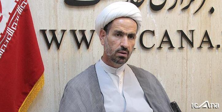 امکان استفاده از ظرفیت سرمایه‌گذاران خارجی در اجرای قانون جهش تولید مسکن