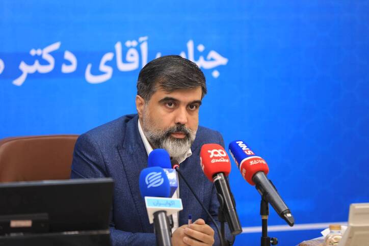 هدف نهایی برنامه تحولی صنعت خودرو، رقابتی سازی این صنعت است