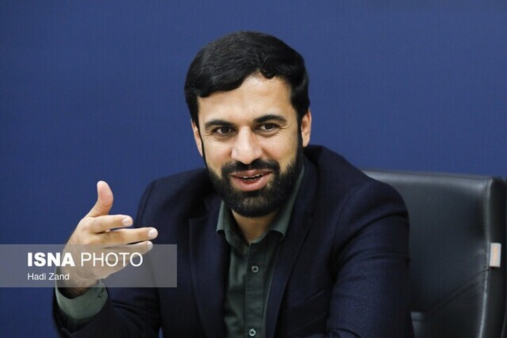 یک استثنا برای ممنوعیت‌های واردات ایران