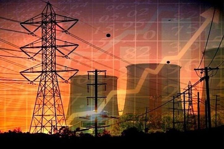 کنترل محدودیت‌های قطعی در برق صنایع