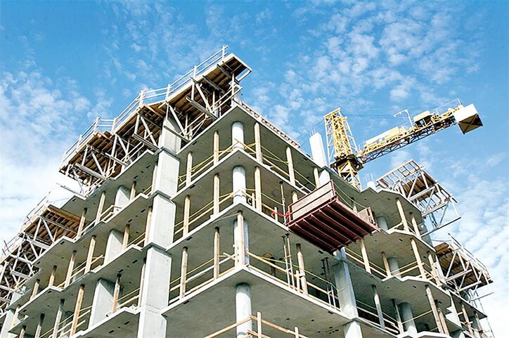دفاع از سیاست ناجور؟ / بی اطلاعی از تبعات «تبدیل بانک تخصصی به کارگزاری دولت» باعث تحلیل نادرست از عملکرد غیرقابل دفاع می‌شود