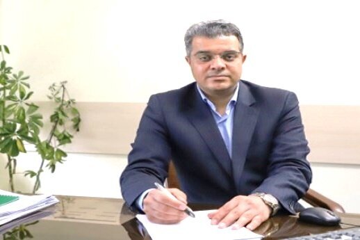گنجهای خراسان رضوی خاک میخورد| تلاش برای فعالسازی معادن ادامه دارد گنجهای خراسان رضوی خاک میخورد| تلاش برای فعالسازی معادن ادامه دارد