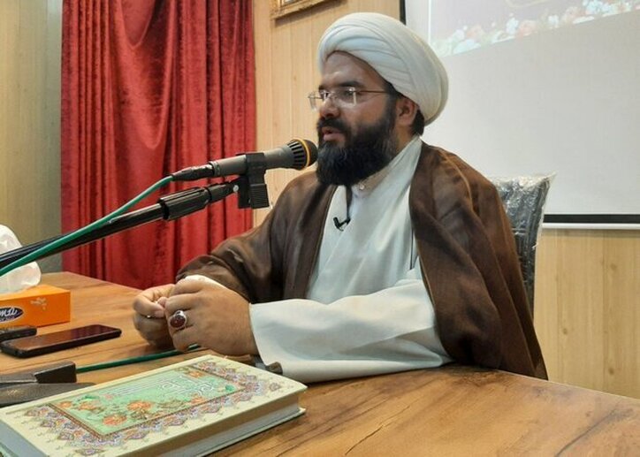 لزوم ایجاد صنایع تبدیلی برای معادن منطقه «ترشیز» خراسان رضوی