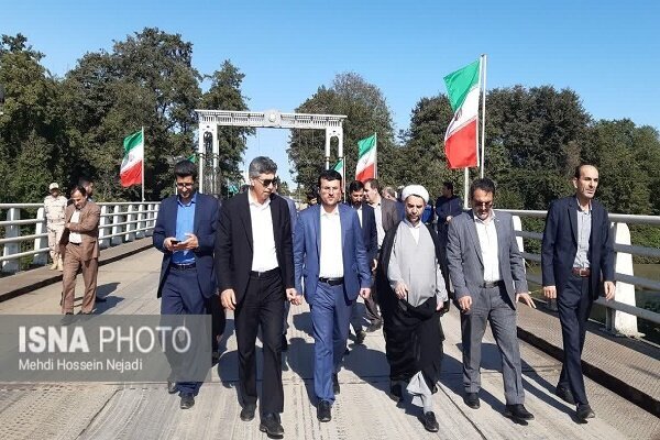 معدن قوش داشی حیران فاقد پیوست زیست محیطی است معدن قوش داشی حیران فاقد پیوست زیست محیطی است