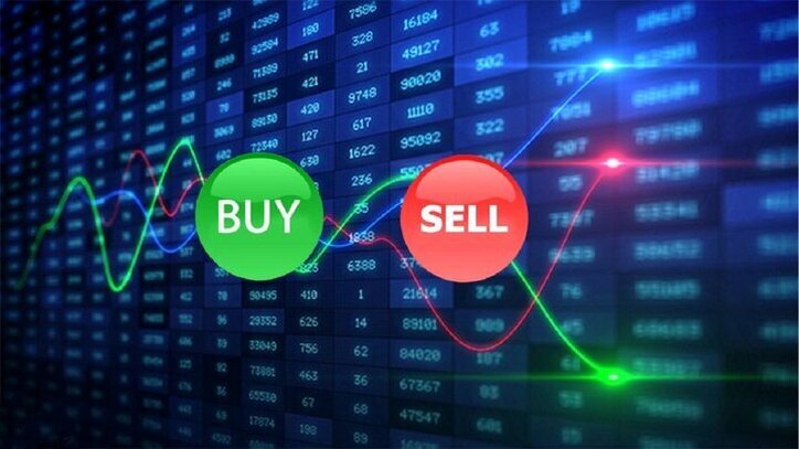 مسوولیت حمایت از بورس با کیست؟