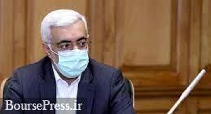 ارزیابی عشقی از اوضاع وخیم بورس بعداز هفته‌ها سکوت/ رد نقش منفی حقوقی‌ها
