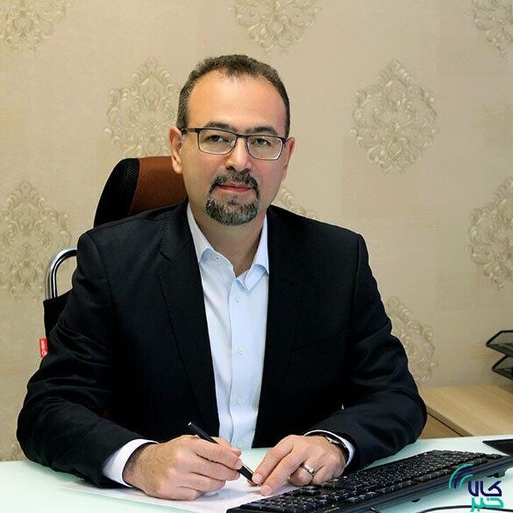 اجرای «بیمه سبد سهام» با حداقل سود ۲۰ درصدی/ چشم انداز روشن بازار سهام با توجه به ارزندگی قیمت‌ها