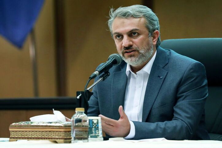 قیمت خودرو افزایش نمی‌یابد