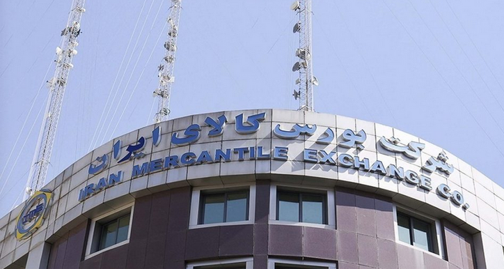 تهاتر در زنجیره فولاد، معاملات را آسان‌تر می‌کند/ بورس کالا مجوز معاملات تهاتری را صادر می‌کند؟