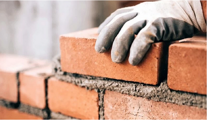 قیمت سیمان تغییر می‌کند؟ / تأثیر سیاست‌های جدید بر بازار