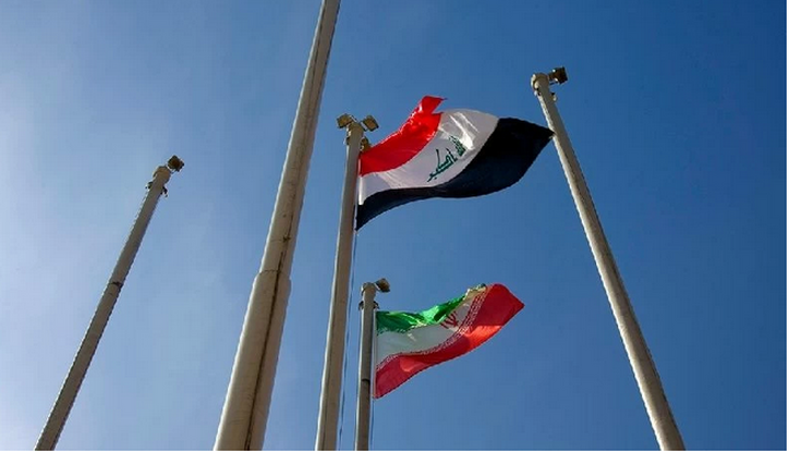 ایران از مناقصات عراق جا ماند