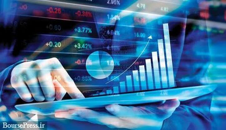 دلایل رشد شاخص در روز‌های اخیر+ صعود بورس در گرو چند عامل پس از ارائه بودجه