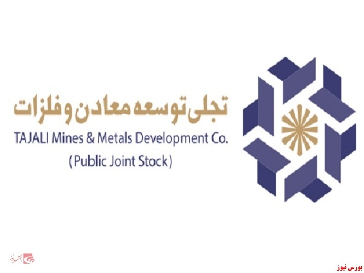 تجلی میزبان 