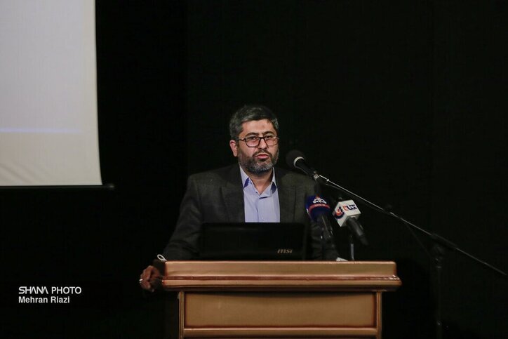 ۳۰ میلیون یورو مگاپروژه در حوزه اکتشافی نفت و گاز تعریف شده است