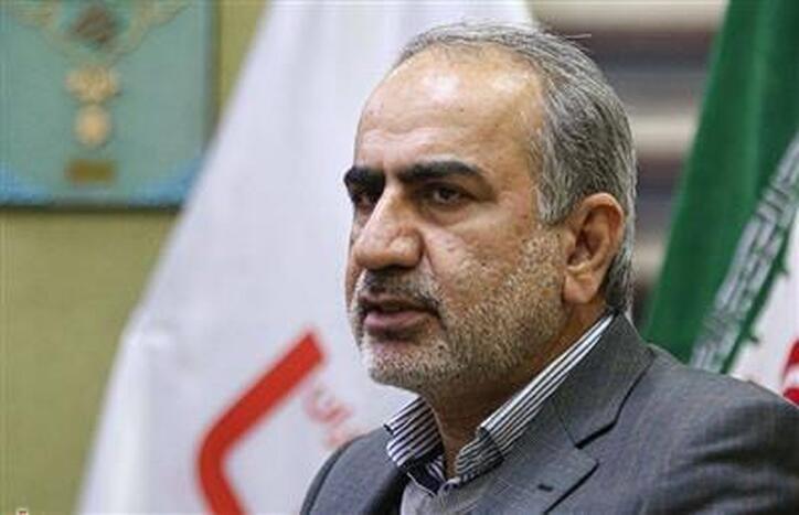 اوراق گواهی ارزی اقدامی به موقع برای کاهش التهابات ارزی بود/ اثر مثبت برنامه‌های دولت بر مدیریت بازار ارز