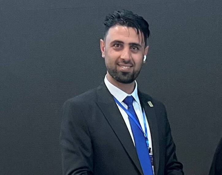 بالا بردن آگاهی شرط مقابله با زیان‌های تجارت رمزارز