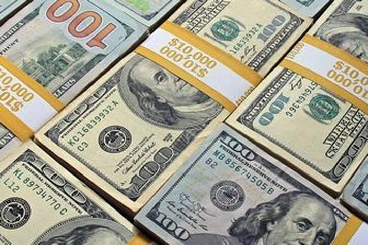 دلیل اصلی نوسانات قیمت ارز و دلار