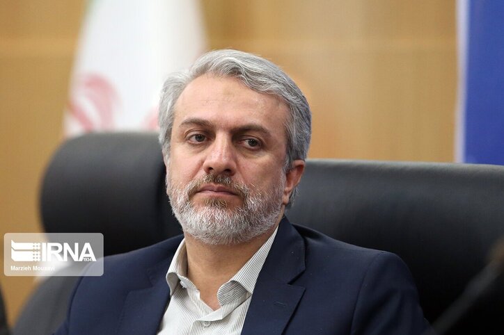 روند ارتقای کیفیت خودرو‌های تولیدی مناسب است