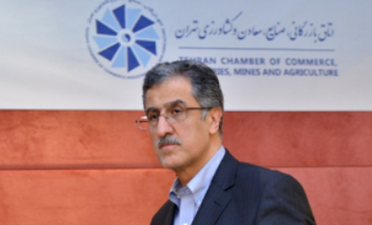 پیش بینی رشد ۲ و ۹ دهم درصدی اقتصاد ایران در سال آینده میلادی