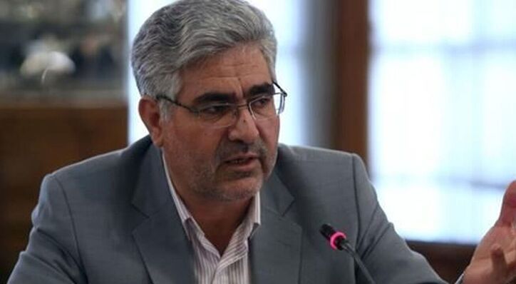 دیجیتالی شدن چک از کاغذ بازی می‌کاهد
