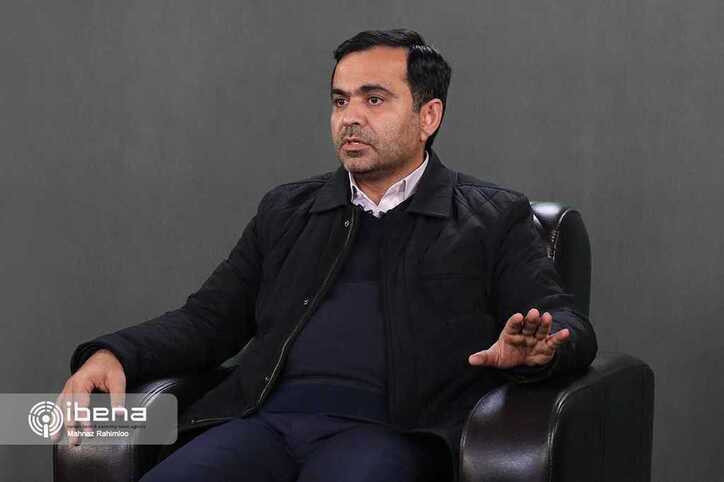 بازار توافقی و امکان خرید آنلاین ارز مانع سوداگری شد