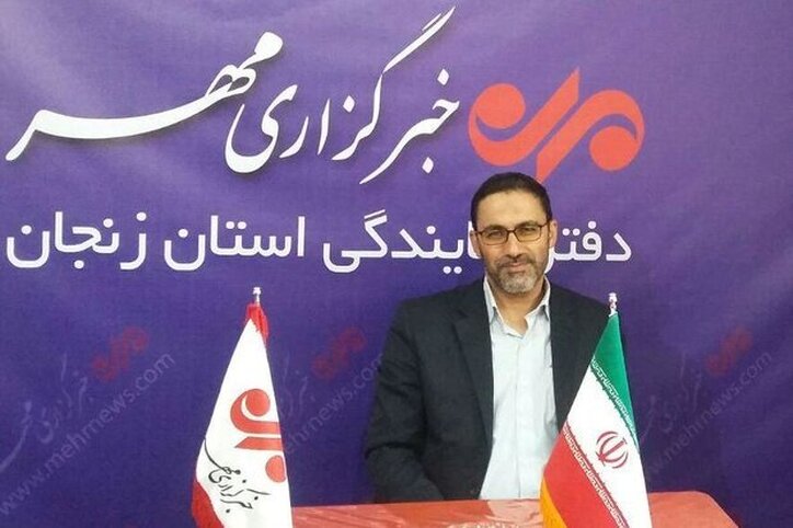 فعالیت بیش از ۶۲ هزار واحد صنعتی در کشور