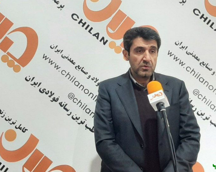 نیروگاه بادی در فولاد سنگان راه‌اندازی می‌شود