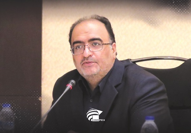 دیدگاه اقتصادمحور سپر بلای کشور