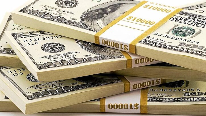 قیمت اجاره کارت ملی برای خرید دلار چند؟