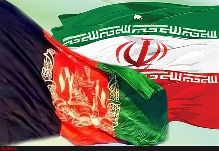 افزایش ۲۵ درصدی مبادلات تهران-کابل/ برداشت از برخی معادن افغانستان به ایران سپرده می‌شود/ دولت طالبان به دشواری امتیاز می‌دهد