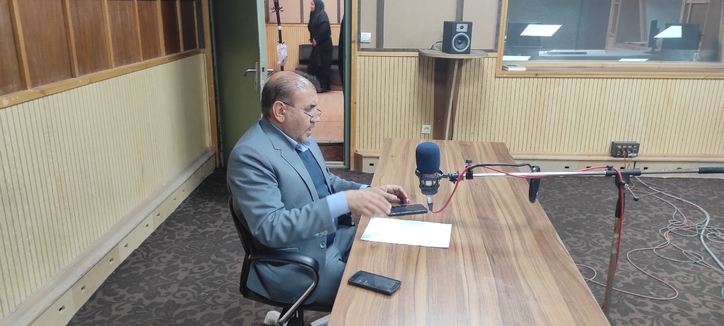 نقش فعال سازی معادن در اشتغال و توسعه