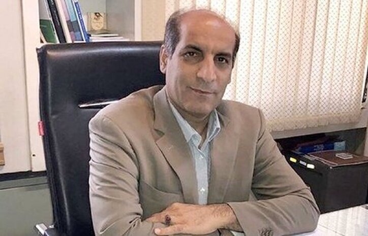 با وجود کمبود انرژی، تولید واحد‌های صنعتی و معدنی در کشور روند افزایشی داشته است